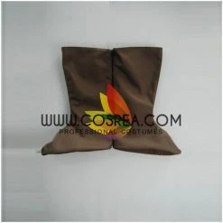 Cosrea Cosplay Costumes Gundam UC Angelo Sauper Cosplay Costume 9 Cosrea Cosplay Costumes Gundam UC Angelo Sauper Cosplay Costume