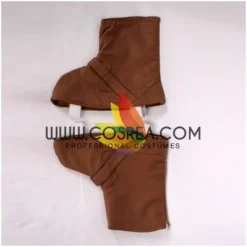 Cosrea Gundam UC Banagher Links Cosplay Costume