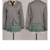 Cosrea Cosplay Costumes Haganai NEXT Sena Kashiwazaki Uniform Cosplay Costume