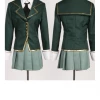 Cosrea Haganai Sena Kashiwazaki Uniform Cosplay Costume