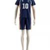 Cosrea Cosplay Costumes Haikyuu Karasuno High 10 Cosplay Costume