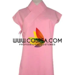 Cosrea Hell Girl Kikuri Cosplay Costume Cosplay Costumes