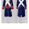 Cosrea Hetalia America Revolutionary War Cosplay Costume Cosplay Costumes