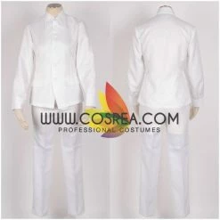 Cosrea Hetalia America Revolutionary War Cosplay Costume Cosplay Costumes 10 Cosrea Hetalia America Revolutionary War Cosplay Costume Cosplay Costumes