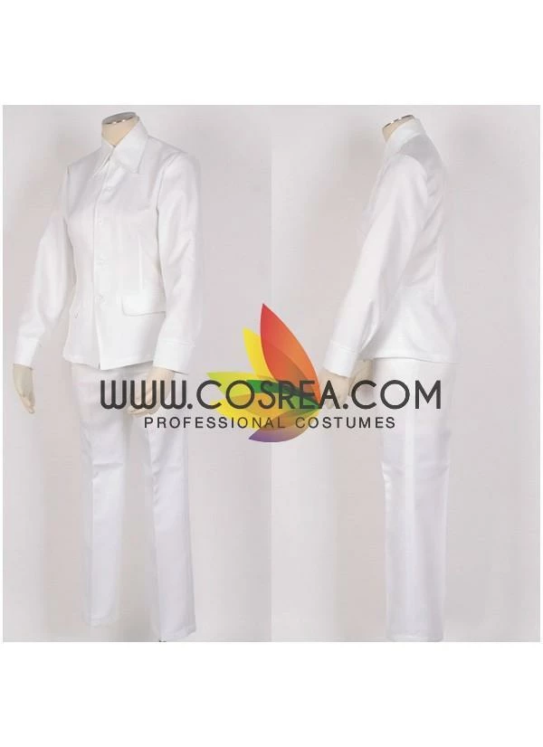 Cosrea Hetalia America Revolutionary War Cosplay Costume Cosplay Costumes 7 Cosrea Hetalia America Revolutionary War Cosplay Costume Cosplay Costumes