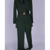 Cosrea Hetalia England Uniform Cosplay Costume Cosplay Costumes 1 Cosrea Hetalia England Uniform Cosplay Costume Cosplay Costumes