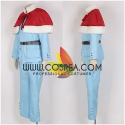 Cosrea Cosplay Costumes Hetalia Finland With Capelet Cosplay Costume 10 Cosrea Cosplay Costumes Hetalia Finland With Capelet Cosplay Costume