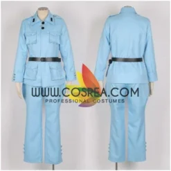 Cosrea Cosplay Costumes Hetalia Finland With Capelet Cosplay Costume 11 Cosrea Cosplay Costumes Hetalia Finland With Capelet Cosplay Costume