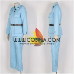 Cosrea Cosplay Costumes Hetalia Finland With Capelet Cosplay Costume 12 Cosrea Cosplay Costumes Hetalia Finland With Capelet Cosplay Costume