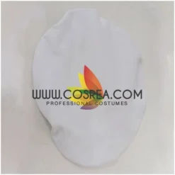 Cosrea Cosplay Costumes Hetalia Finland With Capelet Cosplay Costume 13 Cosrea Cosplay Costumes Hetalia Finland With Capelet Cosplay Costume