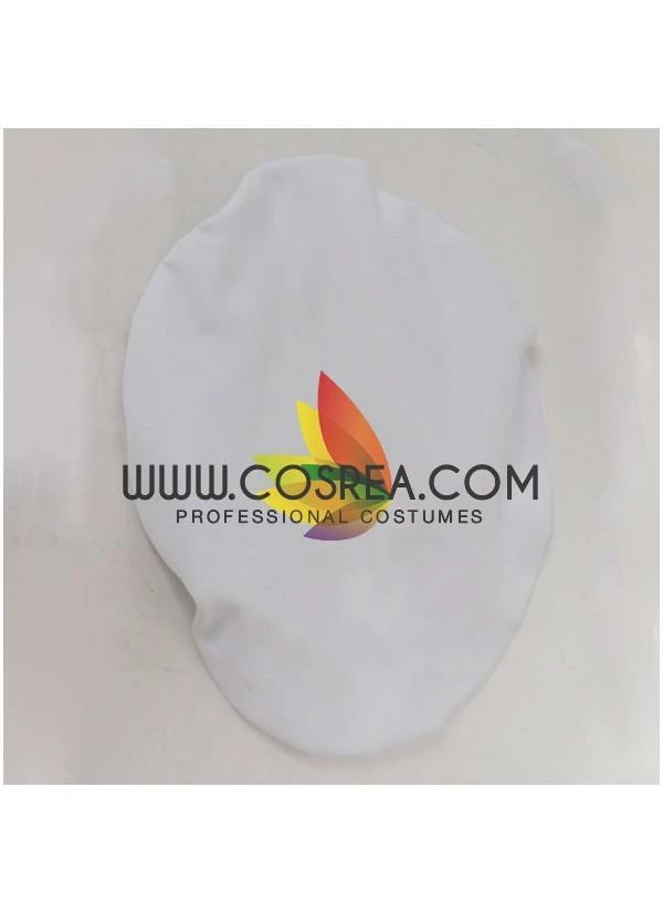 Cosrea Cosplay Costumes Hetalia Finland With Capelet Cosplay Costume 8 Cosrea Cosplay Costumes Hetalia Finland With Capelet Cosplay Costume