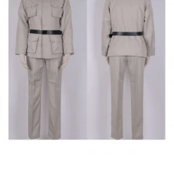 Cosrea Cosplay Costumes Hetalia Greece Uniform Cosplay Costume