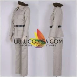 Cosrea Cosplay Costumes Hetalia Greece Uniform Cosplay Costume 8 Cosrea Cosplay Costumes Hetalia Greece Uniform Cosplay Costume