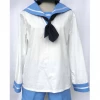 Cosrea Cosplay Costumes Hetalia Italia Cosplay Costume