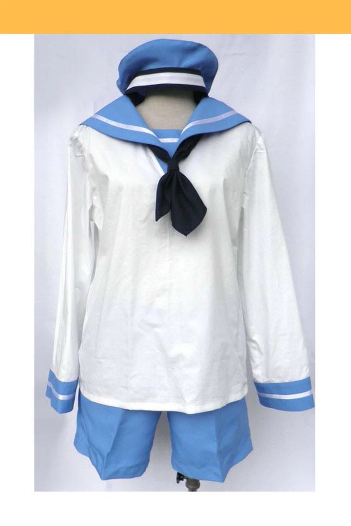 Cosrea Cosplay Costumes Hetalia Italia Cosplay Costume 3 Cosrea Cosplay Costumes Hetalia Italia Cosplay Costume