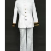 Cosrea Hetalia Japan Cosplay Costume Cosplay Costumes