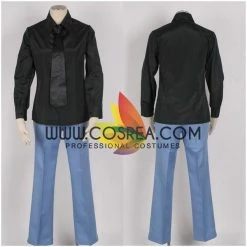 Cosrea Cosplay Costumes Hetalia North Italy Cosplay Costume 10 Cosrea Cosplay Costumes Hetalia North Italy Cosplay Costume