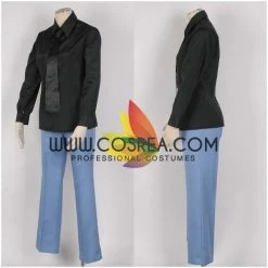 Cosrea Cosplay Costumes Hetalia North Italy Cosplay Costume 11 Cosrea Cosplay Costumes Hetalia North Italy Cosplay Costume