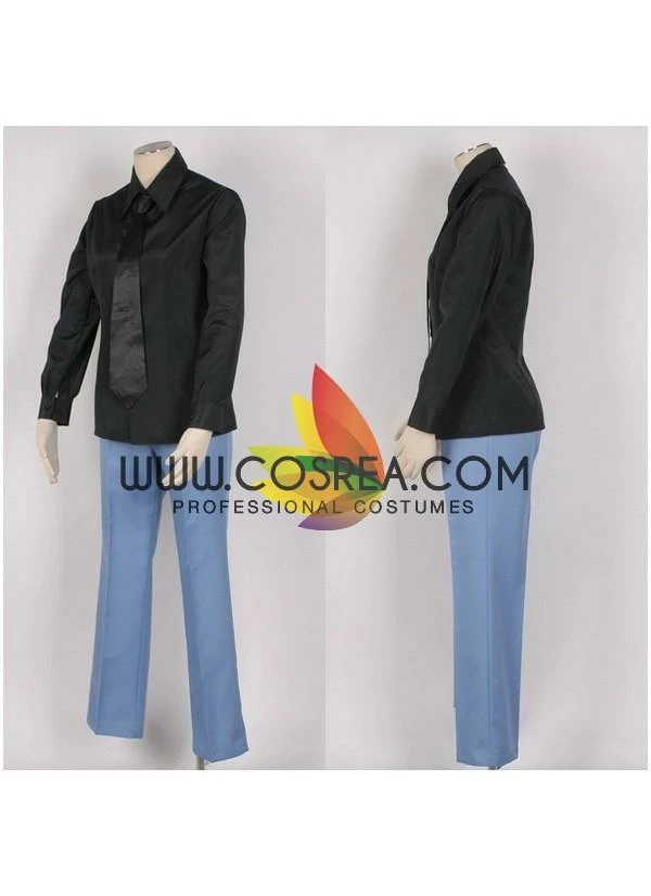Cosrea Cosplay Costumes Hetalia North Italy Cosplay Costume 7 Cosrea Cosplay Costumes Hetalia North Italy Cosplay Costume