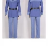 Cosrea Hetalia Norway Uniform Cosplay Costume 1 Cosrea Hetalia Norway Uniform Cosplay Costume