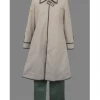 Cosrea Cosplay Costumes Hetalia Russia Cosplay Costume