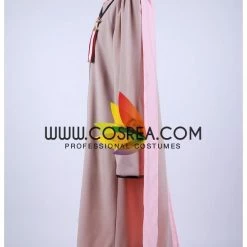 Cosrea Hetalia Russia Satin Version Cosplay Costume Cosplay Costumes 11 Cosrea Hetalia Russia Satin Version Cosplay Costume Cosplay Costumes
