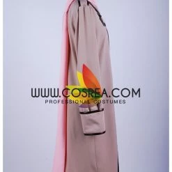 Cosrea Hetalia Russia Satin Version Cosplay Costume Cosplay Costumes 13 Cosrea Hetalia Russia Satin Version Cosplay Costume Cosplay Costumes