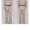 Cosrea Hetalia South Italy Cosplay Costume 1 Cosrea Hetalia South Italy Cosplay Costume