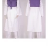 Cosrea Hetalia South Korea Anime Version Cosplay Costume 1 Cosrea Hetalia South Korea Anime Version Cosplay Costume
