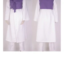 Cosrea Hetalia South Korea Anime Version Cosplay Costume