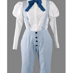 Cosrea Hetalia Ukraine Cosplay Costume Cosplay Costumes
