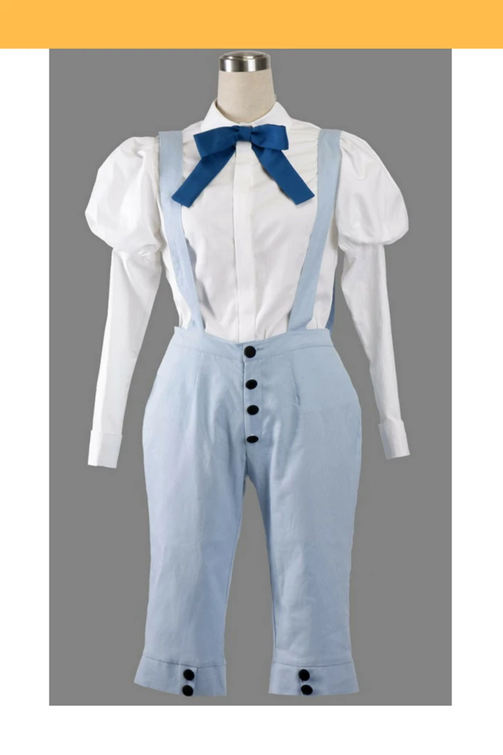 Cosrea Hetalia Ukraine Cosplay Costume Cosplay Costumes 3 Cosrea Hetalia Ukraine Cosplay Costume Cosplay Costumes