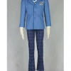 Cosrea Cosplay Costumes Hetalia World W Academy Male Winter Cosplay Costume 1 Cosrea Cosplay Costumes Hetalia World W Academy Male Winter Cosplay Costume
