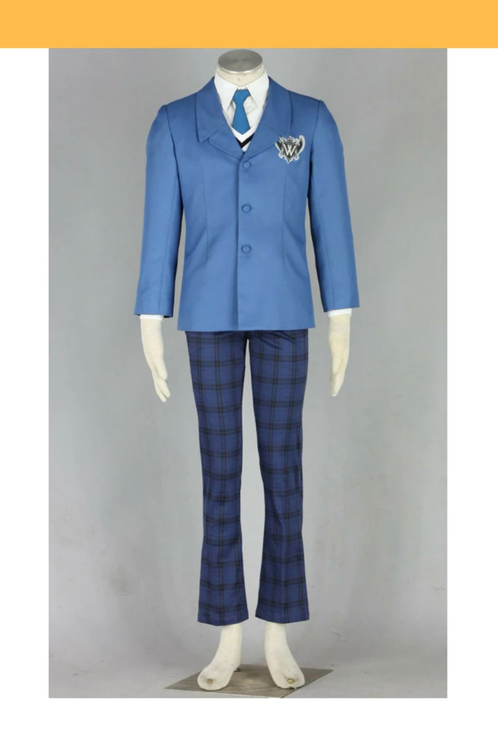Cosrea Cosplay Costumes Hetalia World W Academy Male Winter Cosplay Costume 3 Cosrea Cosplay Costumes Hetalia World W Academy Male Winter Cosplay Costume