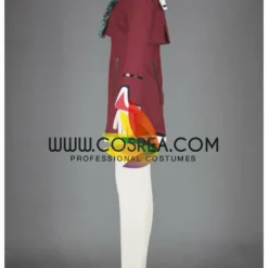 Cosrea Cosplay Costumes Hiiro No Kakera Tamaki Kasuga S2 Winter Cosplay Costume 13 Cosrea Cosplay Costumes Hiiro No Kakera Tamaki Kasuga S2 Winter Cosplay Costume