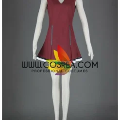 Cosrea Cosplay Costumes Hiiro No Kakera Tamaki Kasuga S2 Winter Cosplay Costume 15 Cosrea Cosplay Costumes Hiiro No Kakera Tamaki Kasuga S2 Winter Cosplay Costume