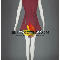 Cosrea Cosplay Costumes Hiiro No Kakera Tamaki Kasuga S2 Winter Cosplay Costume 16 Cosrea Cosplay Costumes Hiiro No Kakera Tamaki Kasuga S2 Winter Cosplay Costume