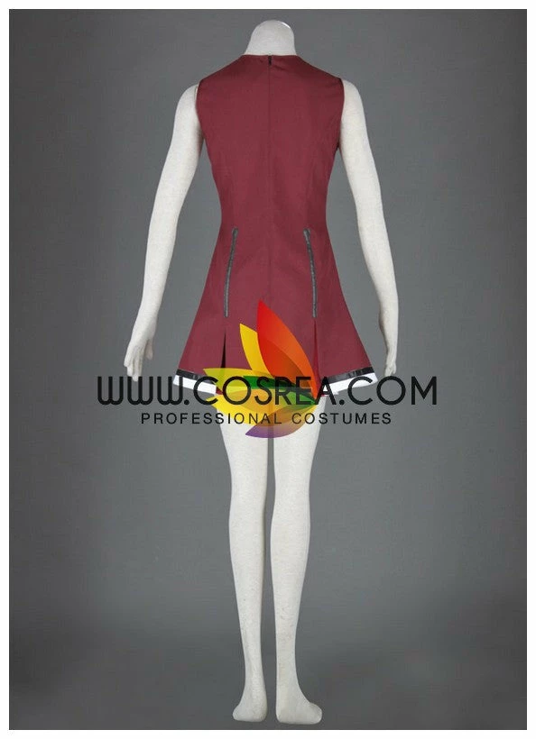 Cosrea Cosplay Costumes Hiiro No Kakera Tamaki Kasuga S2 Winter Cosplay Costume 9 Cosrea Cosplay Costumes Hiiro No Kakera Tamaki Kasuga S2 Winter Cosplay Costume