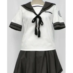 Cosrea Hiiro No Kakera Tamaki Kasuga Summer Cosplay Costume