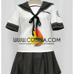 Cosrea Hiiro No Kakera Tamaki Kasuga Summer Cosplay Costume