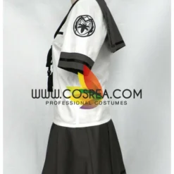 Cosrea Hiiro No Kakera Tamaki Kasuga Summer Cosplay Costume