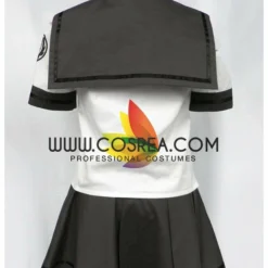 Cosrea Hiiro No Kakera Tamaki Kasuga Summer Cosplay Costume