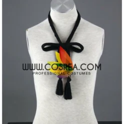 Cosrea Hiiro No Kakera Tamaki Kasuga Summer Cosplay Costume