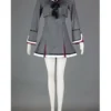 Cosrea Hiiro No Kakera Tamaki Kasuga Winter Cosplay Costume Cosplay Costumes