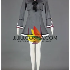 Cosrea Hiiro No Kakera Tamaki Kasuga Winter Cosplay Costume Cosplay Costumes