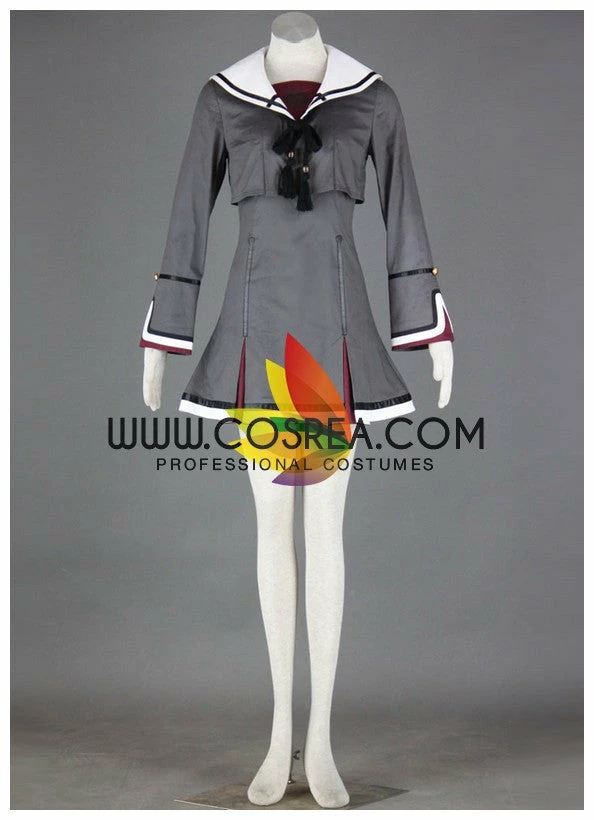 Cosrea Hiiro No Kakera Tamaki Kasuga Winter Cosplay Costume Cosplay Costumes 4 Cosrea Hiiro No Kakera Tamaki Kasuga Winter Cosplay Costume Cosplay Costumes