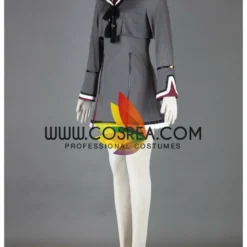 Cosrea Hiiro No Kakera Tamaki Kasuga Winter Cosplay Costume Cosplay Costumes 11 Cosrea Hiiro No Kakera Tamaki Kasuga Winter Cosplay Costume Cosplay Costumes