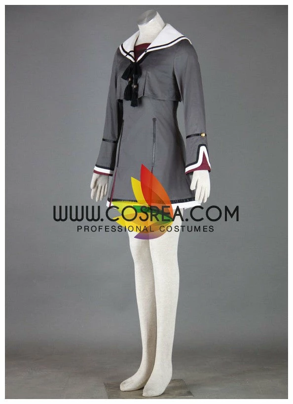 Cosrea Hiiro No Kakera Tamaki Kasuga Winter Cosplay Costume Cosplay Costumes 5 Cosrea Hiiro No Kakera Tamaki Kasuga Winter Cosplay Costume Cosplay Costumes