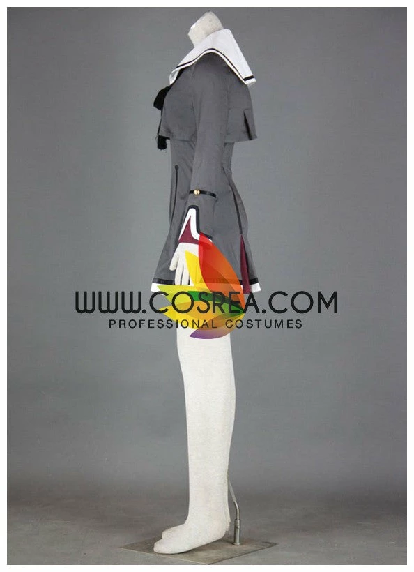 Cosrea Hiiro No Kakera Tamaki Kasuga Winter Cosplay Costume Cosplay Costumes 6 Cosrea Hiiro No Kakera Tamaki Kasuga Winter Cosplay Costume Cosplay Costumes