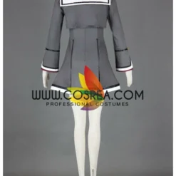 Cosrea Hiiro No Kakera Tamaki Kasuga Winter Cosplay Costume Cosplay Costumes 13 Cosrea Hiiro No Kakera Tamaki Kasuga Winter Cosplay Costume Cosplay Costumes